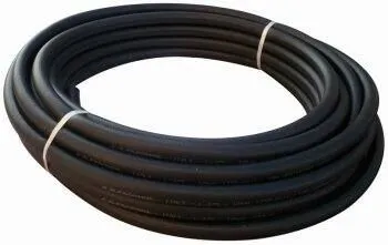 Tuyau eau chaude glycolée Ø extérieur 22mm