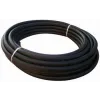 Tuyau eau chaude glycolée Ø extérieur 27mm