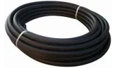 Tuyau eau chaude glycolée Ø extérieur 33mm