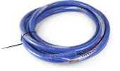 Tuyau PN16 diamètre 16mm