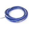 Tuyau PN16 diamètre 16mm