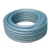 Tuyau renforcé spire PVC Ø 20mm
