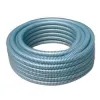 Tuyau renforcé spire PVC Ø 30mm