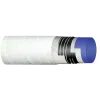 Tuyau souple WC