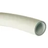 Tuyaux BPEX Ø22mm