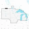 U.S. North