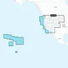U.S. West