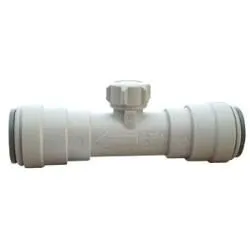 Valve anti retour Ø15mm.