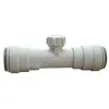 Valve anti retour Ø15mm.