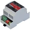 Variateur de lumière LDIM BUS 2CH
