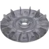 Ventilateur bi directionnel pour AL028-AL029