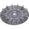 Ventilateur bi directionnel pour AL028-AL029