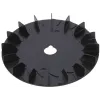 Ventilateur bidirectionnel pour série 8SC