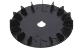 Ventilateur bidirectionnel pour série 8SC