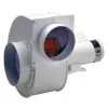Ventilateur C25 24V rotation droite