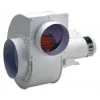 Ventilateur centrifuge C202 230V rotation droite