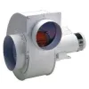 Ventilateur centrifuge C402 12V rotation gauche