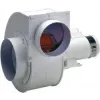 Ventilateur centrifuge C402 230V rotation droite