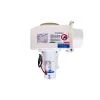 Ventilateur centrifuge C402 24V rotation droite