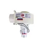 Ventilateur centrifuge C402 24V rotation gauche