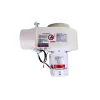 Ventilateur centrifuge C503 24V rotation gauche