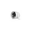 VENTILATEUR EN LIGNE TURBO 4000 - 12V