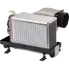 Ventilo-convecteur AH1 5000 BTU/H