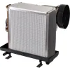 Ventilo-convecteur AH3 9000 BTU/H