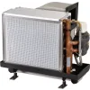 Ventilo-convecteur AH5 12000BTU/H