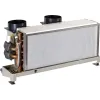 Ventilo-convecteur AH7 18000BTU/H
