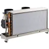 Ventilo-convecteur AH9 28000BTU/H
