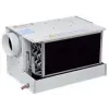 Ventilo convecteur avec gaine 12 000 BTU/h