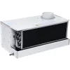 Ventilo convecteur avec gaine 15 000 BTU/h