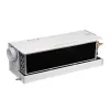 Ventilo convecteur avec gaine 18 000 BTU/h