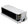 Ventilo convecteur avec gaine 30 000 BTU/h