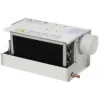 Ventilo convecteur avec gaine 5 000 BTU/h