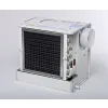 Ventilo convecteur avec gaine 8 000 BTU/h