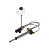 Vérin Hydraulique Pilote B&G® RAM T3-24