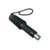 Vérin XD 12V