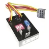 VL-Adapteur 24/12V avec connecteur