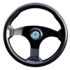 Volant carbone Ø 350mm