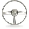 Volant inox Ø 370mm