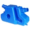 WATERLOCK D=40/51 mm 5L