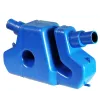 WATERLOCK D=60/80 mm 15L