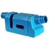 WATERLOCK D 90/104 mm 20L
