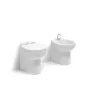 WC ARTIC 24V STANDARD