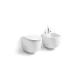WC SKY 24V