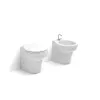 WC Stilo 24V