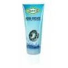YACCO AQUAGREASE - Tube 250ml