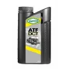 YACCO ATF DCT - 5L